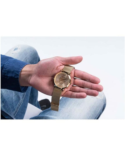 V5HD54261AA4B9E68438D2682D33618F1CAR5789465P9