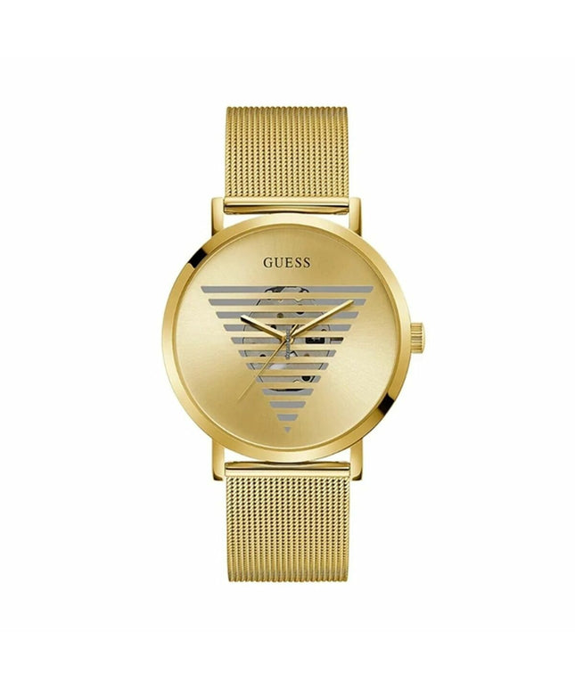 V5HF1C1038F4E3D3EEC0237AFA72AFD0E76R5789447P1