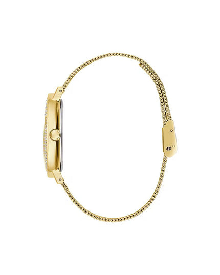 V2H8A24B7D8D3906F5B33E53E6BFFC9D024R7481293P2