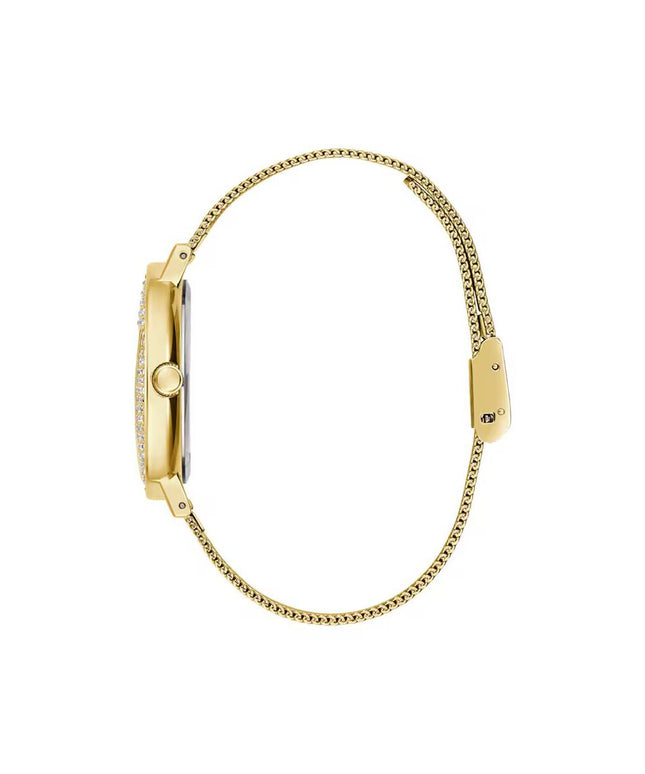 V2H8A24B7D8D3906F5B33E53E6BFFC9D024R7481293P2