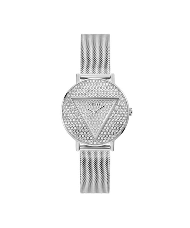 V6H2E96E28D06C1C8D64AFF9D3337D888A0R4507828P1