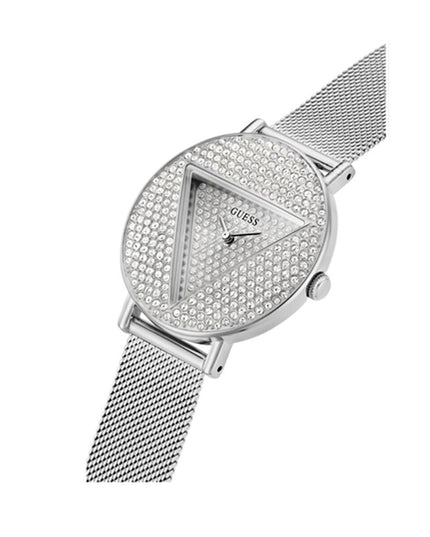 V6HC9DF70DF41A0EB801A2D2C321F98ECACR4507832P2