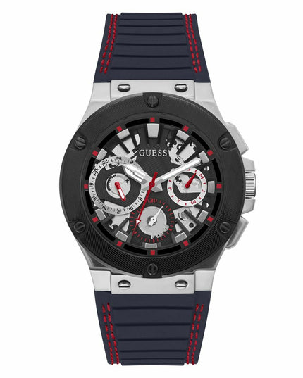 V5H2416AF5AA8FB659D80E6B5FFE3733910R5525220P1