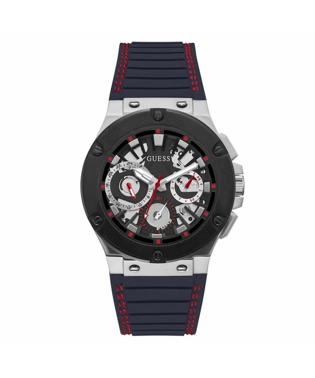 V5H2416AF5AA8FB659D80E6B5FFE3733910R5525220P1