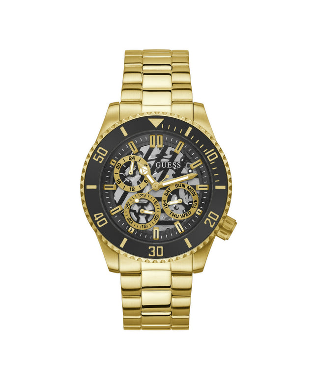 V7H8FDD249339A91E9B4E14F2B9B91ED64AR4507457P1