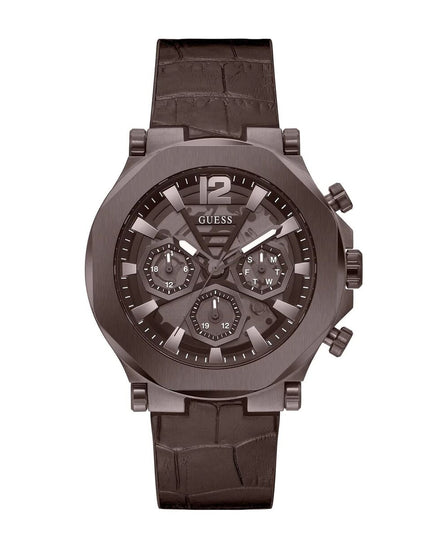 V5HA61FD91D5171BFF48853D01FDBB51E61R7606681P1