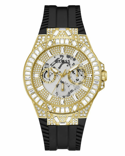 V5HA903AF4E40F415CD0FD88DE32BDFB057R5525193P1