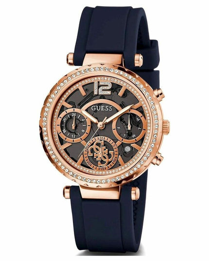 V5H09032408097BCC0939091637B0D05502R5541804P1