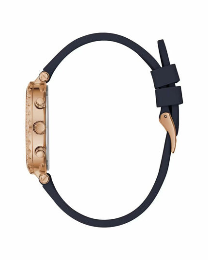 V5HDABE8036BDE98C36DF0578D3C92DE71DR5541805P2