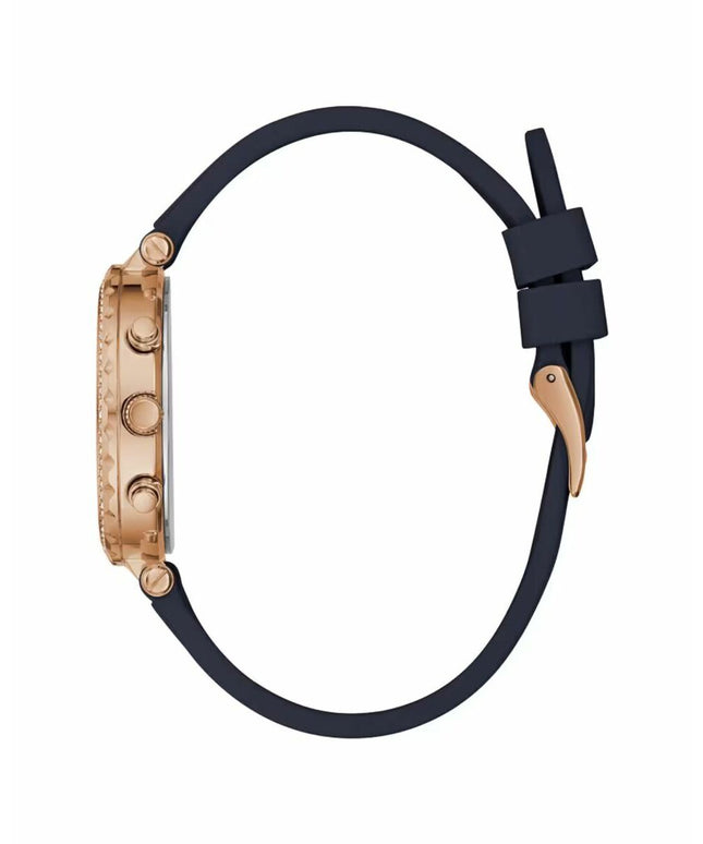 V5HDABE8036BDE98C36DF0578D3C92DE71DR5541805P2