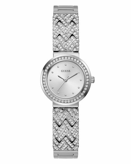 V5H22D82DCEAF69021C54606BAD1E700462R5524441P1