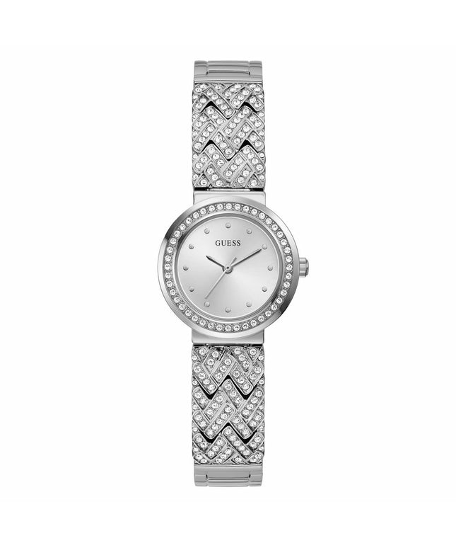 V5H22D82DCEAF69021C54606BAD1E700462R5524441P1