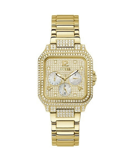 V7HE741CEA2DEFFB7F42AC76B52DFAE850CR4507858P1