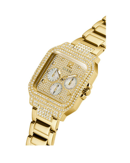 V7HAF71A49A2240559C407E3C64335101A6R4507861P2