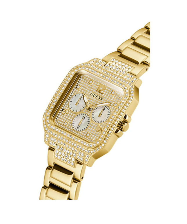 V7HAF71A49A2240559C407E3C64335101A6R4507861P2