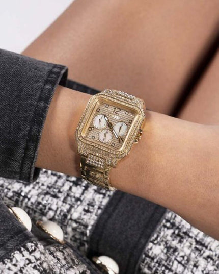 V7H4ACF3460780126CF7BEE2468B1682F16R4507865P4