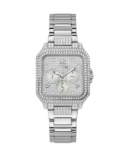 V7H8588F1A31B784B7BC606174A743B9C51R4507829P1