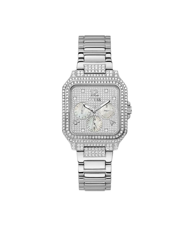 V7H8588F1A31B784B7BC606174A743B9C51R4507829P1