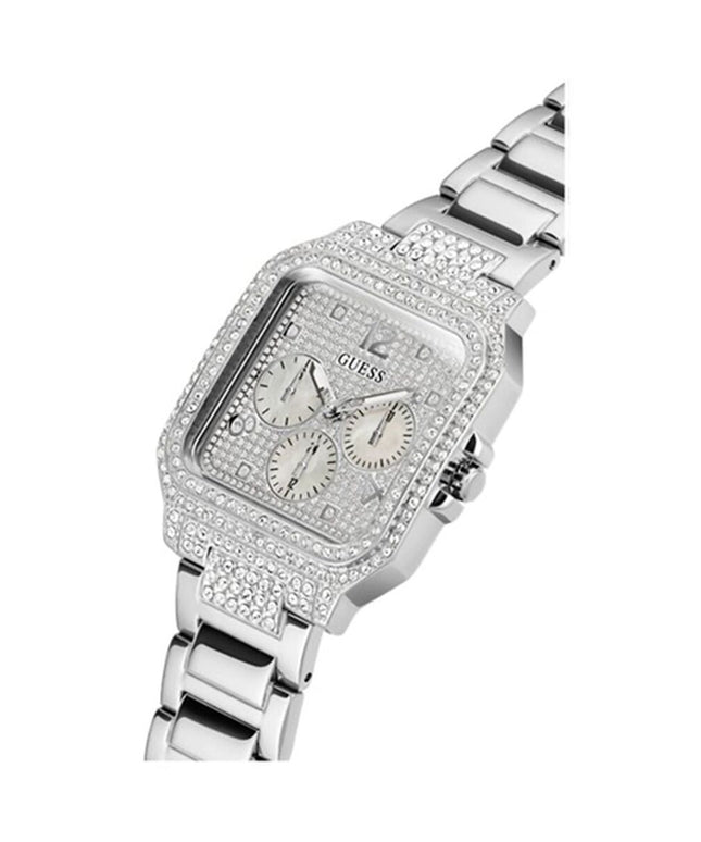 V7H5922EB3631DB0684DB3E915852C2A9AER4507833P2