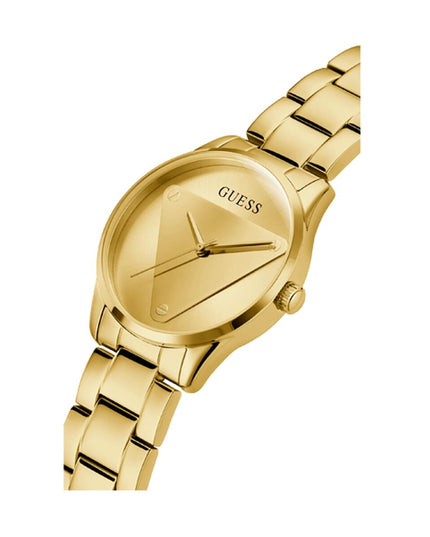 V6H7B194D6F71CE7591FEC9343C12634F43R4219421P2