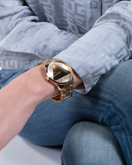 V6H52671EADD7F35DE0A78FEC6EBB9A1D80R4219426P4