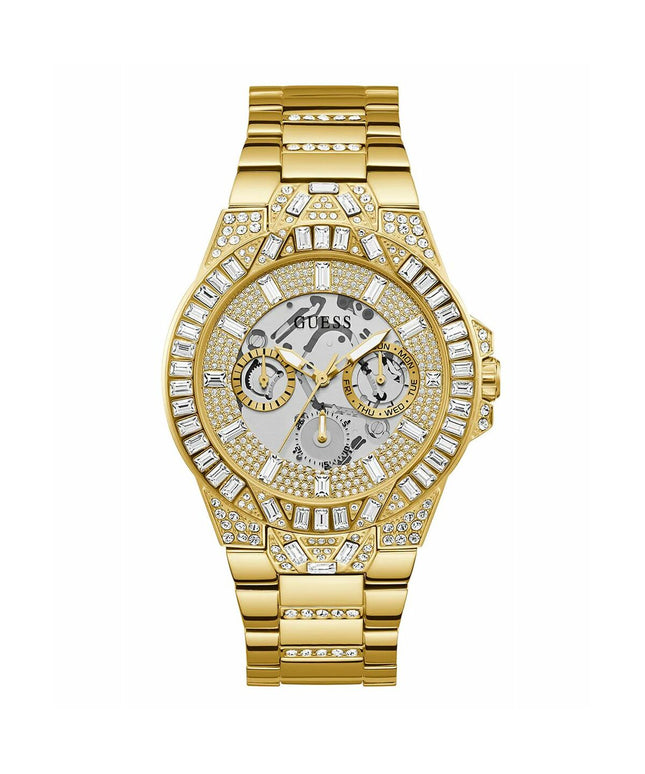 V5H953C904EA4E5701479EAE89F46460CCER6272918P1