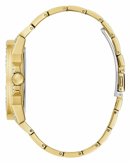 V5H3B94C7798F2F371DDD7750E56E0C69ABR6272921P2