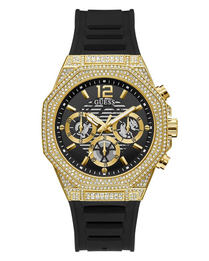 V2H789F462ECB21E345CF7B1773E1353275R7607097P1