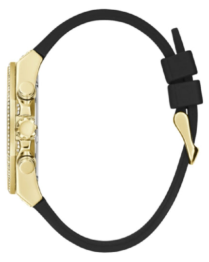 V2HAC1AF78FE012BB321345475B6F23742DR7607098P2