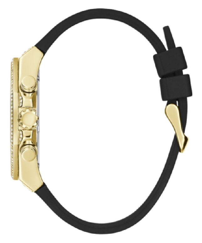 V2HAC1AF78FE012BB321345475B6F23742DR7607098P2