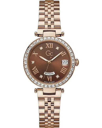 V2H90840110C44216A9B62CFCDA016C9298R7514390P1