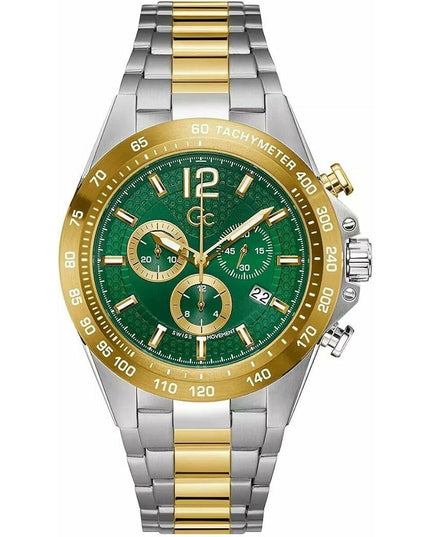 V6HEFEF940933D28F9CE33D59C71413A94ER7295654P5