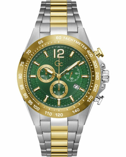 V6HEE7643C875B23B0117F3C5879386A545R7295661P8