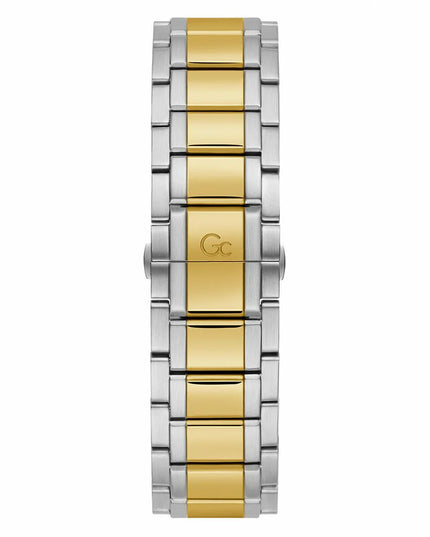 V6H51384A1C711D8B135FB8C09751E4AB1FR7295663P9