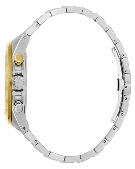 V6HC4574B23E7C636A8DE7BFACFBD813158R7295665P10