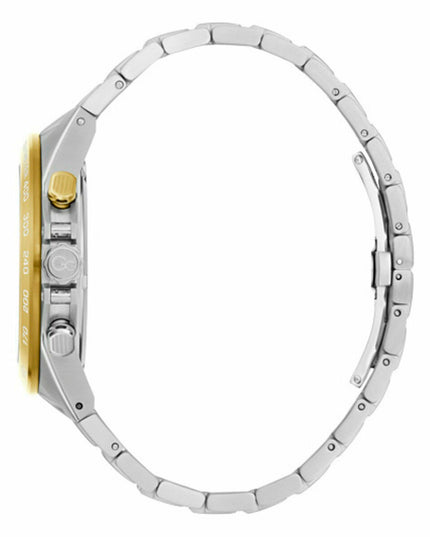 V6H38AF018F389E861AF1CBAC1D1E872E9ER7295649P2