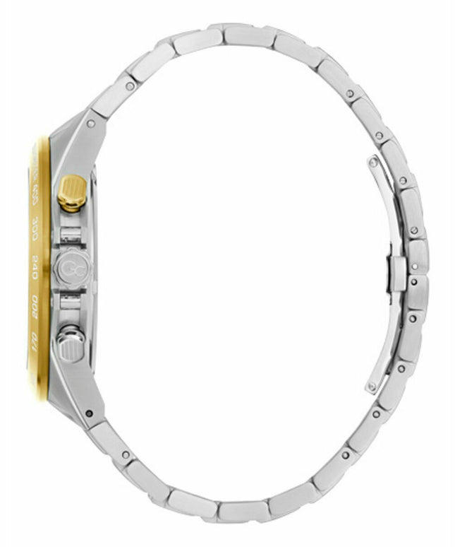 V6H38AF018F389E861AF1CBAC1D1E872E9ER7295649P2