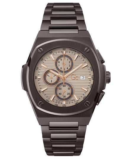 V2HDF4F8CC29164066A1734D63DAB658DD8R7501006P5