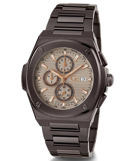 V2HE488D5FF2F3E10B8F2B650DAA8CC64EDR7501012P6