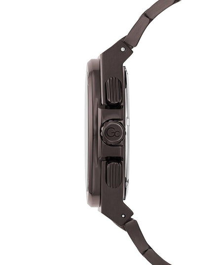 V2H9D15826B5B7F7EBC5EF41CD60C3479CDR7501016P7