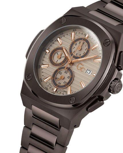 V2H3AB8A456121400864A53D999A23C675ER7501025P9