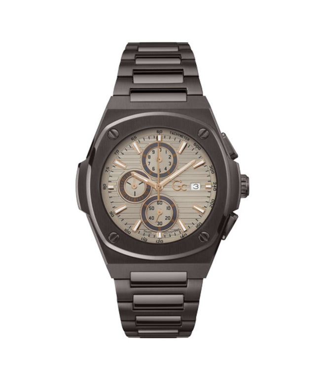 V2HEC56234997F64C4CDC3125C83F2B3BFCR7500986P1