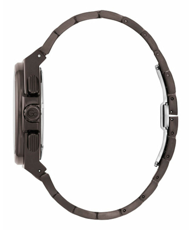 V2HA211C718CCE95C1DDCD26584169C1D1CR7500991P2