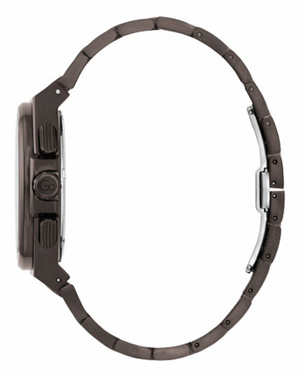 V4HA211C718CCE95C1DDCD26584169C1D1CR7500991P2