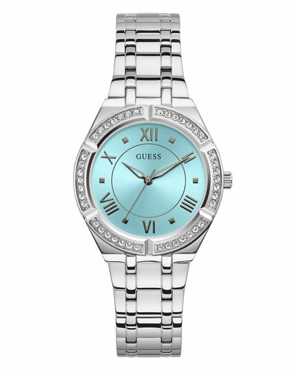 V3H25540B254839A265242CC70A0656EE39R5525152P2