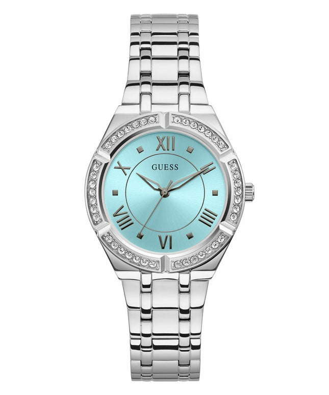 V3H25540B254839A265242CC70A0656EE39R5525152P2