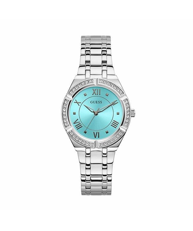 V3HFB6B40049F1D47E8A59C31E0AF04F717R5525148P1