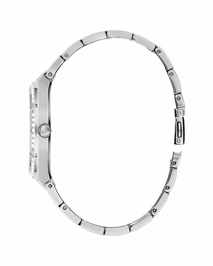 V5HB3255F1E74A8C7303C2F24D02BDBDC68R5525156P3