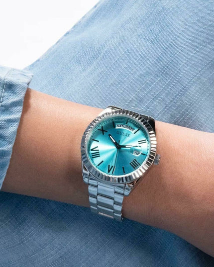 V6HA3583AD30809E7B739990D6FD53B04C6R6873180P8