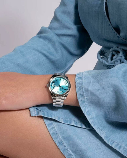 V6HC1322BED57F0E3B760CE92652C1AB54AR6873182P10